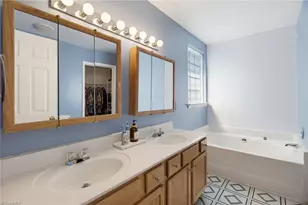 4134 Grassy Knoll Cir, Winston-Salem, NC 27107 - Photo 20