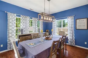 4134 Grassy Knoll Cir, Winston-Salem, NC 27107 - Photo 16