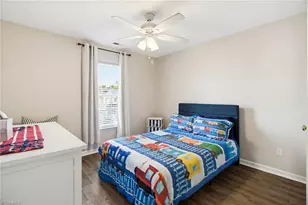 4134 Grassy Knoll Cir, Winston-Salem, NC 27107 - Photo 24