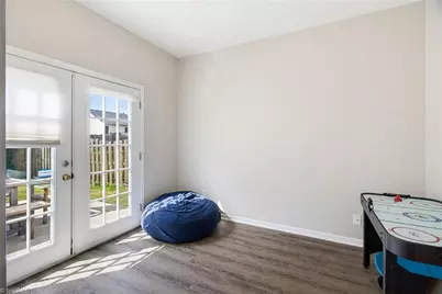 4134 Grassy Knoll Circle, Winston-Salem, NC 27107 - Photo 26