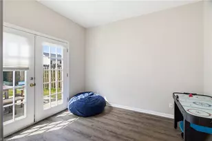 4134 Grassy Knoll Cir, Winston-Salem, NC 27107 - Photo 26