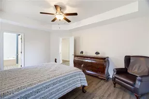 4134 Grassy Knoll Cir, Winston-Salem, NC 27107 - Photo 20