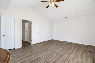 4134 Grassy Knoll Cir, Winston-Salem, NC 27107 - Photo 26