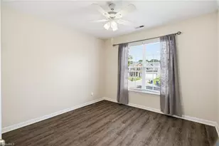 4134 Grassy Knoll Cir, Winston-Salem, NC 27107 - Photo 22