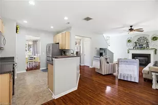 4134 Grassy Knoll Cir, Winston-Salem, NC 27107 - Photo 12