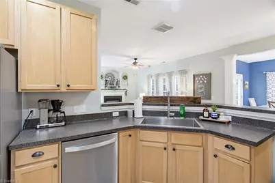 4134 Grassy Knoll Circle, Winston-Salem, NC 27107 - Photo 10