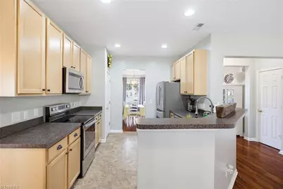 4134 Grassy Knoll Circle, Winston-Salem, NC 27107 - Photo 12