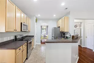 4134 Grassy Knoll Cir, Winston-Salem, NC 27107 - Photo 12