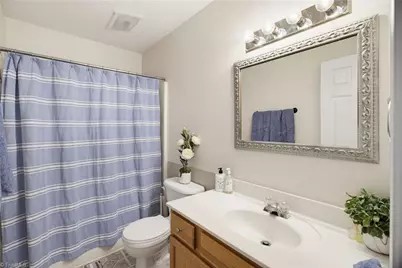 4134 Grassy Knoll Circle, Winston-Salem, NC 27107 - Photo 22