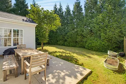 4134 Grassy Knoll Circle, Winston-Salem, NC 27107 - Photo 30