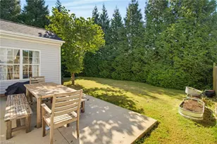 4134 Grassy Knoll Cir, Winston-Salem, NC 27107 - Photo 30