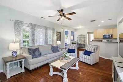 4134 Grassy Knoll Circle, Winston-Salem, NC 27107 - Photo 16