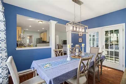 4134 Grassy Knoll Circle, Winston-Salem, NC 27107 - Photo 14