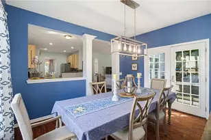 4134 Grassy Knoll Cir, Winston-Salem, NC 27107 - Photo 14