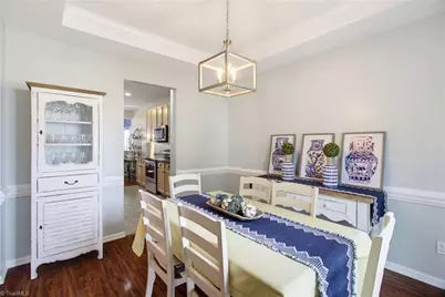 4134 Grassy Knoll Circle, Winston-Salem, NC 27107 - Photo 6