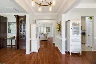 4134 Grassy Knoll Cir, Winston-Salem, NC 27107 - Photo 4