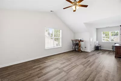 4134 Grassy Knoll Circle, Winston-Salem, NC 27107 - Photo 24