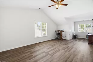 4134 Grassy Knoll Cir, Winston-Salem, NC 27107 - Photo 24