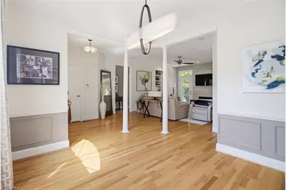 2704 Currieton Court, Oak Ridge, NC 27310 - Photo 10