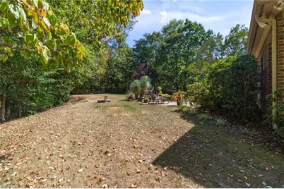 2704 Currieton Court, Oak Ridge, NC 27310 - Photo 38