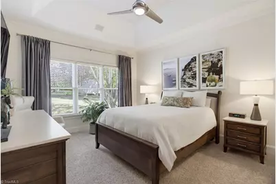 2704 Currieton Court, Oak Ridge, NC 27310 - Photo 24