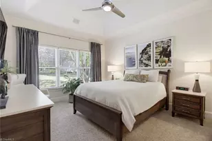 2704 Currieton Ct, Oak Ridge, NC 27310 - Photo 24