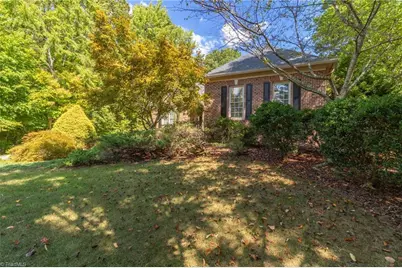 2704 Currieton Court, Oak Ridge, NC 27310 - Photo 6