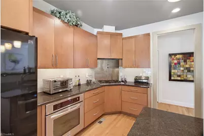 2704 Currieton Court, Oak Ridge, NC 27310 - Photo 20