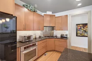 2704 Currieton Ct, Oak Ridge, NC 27310 - Photo 20