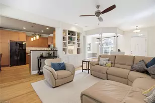 2704 Currieton Ct, Oak Ridge, NC 27310 - Photo 14