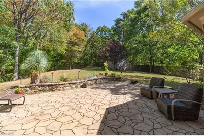 2704 Currieton Court, Oak Ridge, NC 27310 - Photo 36