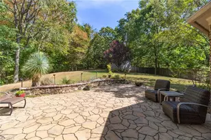 2704 Currieton Ct, Oak Ridge, NC 27310 - Photo 36