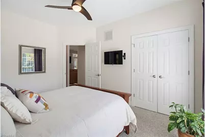 2704 Currieton Court, Oak Ridge, NC 27310 - Photo 32