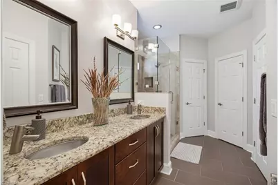 2704 Currieton Court, Oak Ridge, NC 27310 - Photo 26