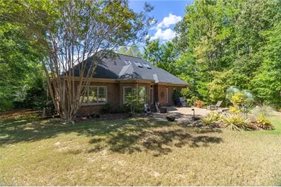 2704 Currieton Court, Oak Ridge, NC 27310 - Photo 40
