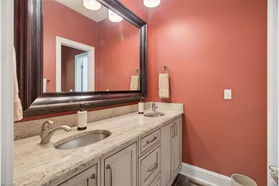 2704 Currieton Court, Oak Ridge, NC 27310 - Photo 30