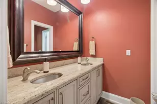 2704 Currieton Ct, Oak Ridge, NC 27310 - Photo 30