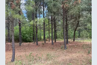 1215 Sherron Road, Durham, NC 27703 - Photo 12
