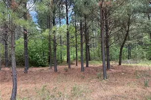 1215 Sherron Rd, Durham, NC 27703 - Photo 12