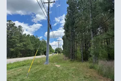 1215 Sherron Road, Durham, NC 27703 - Photo 10