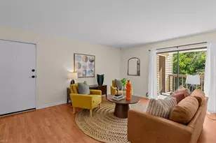 1714 N Hamilton St, High Point, NC 27262 - Photo 2