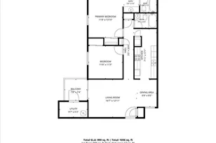 1714 N Hamilton St, High Point, NC 27262 - Photo 42