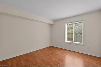 1714 N Hamilton Street #C, High Point, NC 27262 - Photo 18