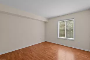 1714 N Hamilton St, High Point, NC 27262 - Photo 18