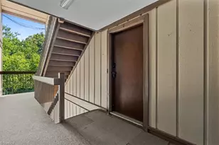 1714 N Hamilton St, High Point, NC 27262 - Photo 28