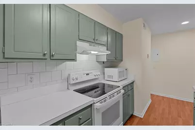 1714 N Hamilton Street #C, High Point, NC 27262 - Photo 10