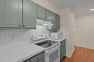 1714 N Hamilton St, High Point, NC 27262 - Photo 10