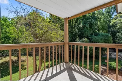 1714 N Hamilton Street #C, High Point, NC 27262 - Photo 24