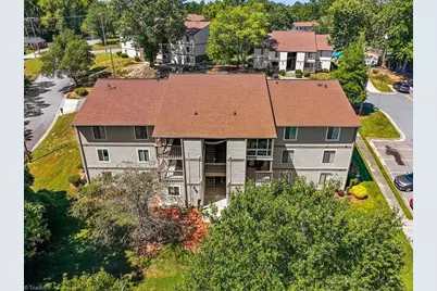 1714 N Hamilton Street #C, High Point, NC 27262 - Photo 32
