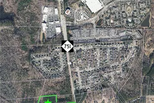 8200 Nc Hwy 751, Durham, NC 27713 - Photo 1